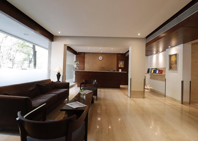 Maharashtra Pune Public Areas