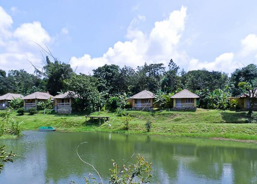 Karnataka Coorg Overview