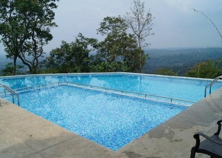 Karnataka Mekur Hosakeri Pool