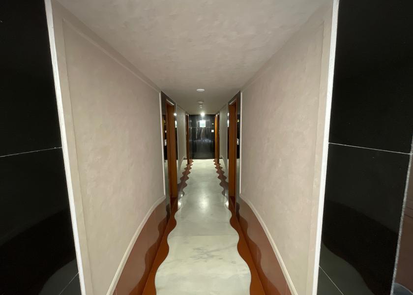 Gujarat Ahmedabad Public Areas