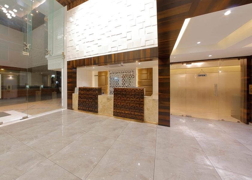 Gujarat Ahmedabad Public Areas