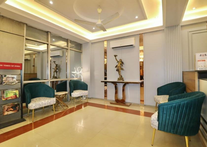 Uttarakhand Dehradun Public Areas