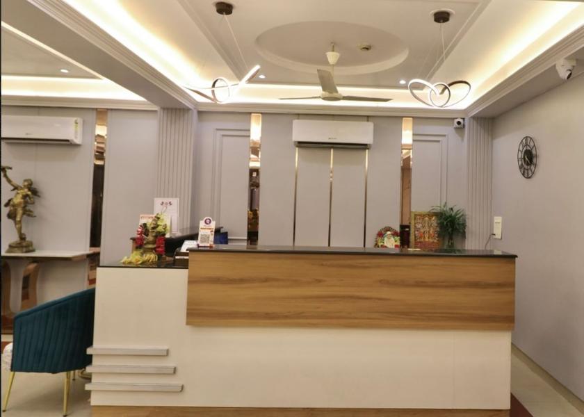 Uttarakhand Dehradun Public Areas