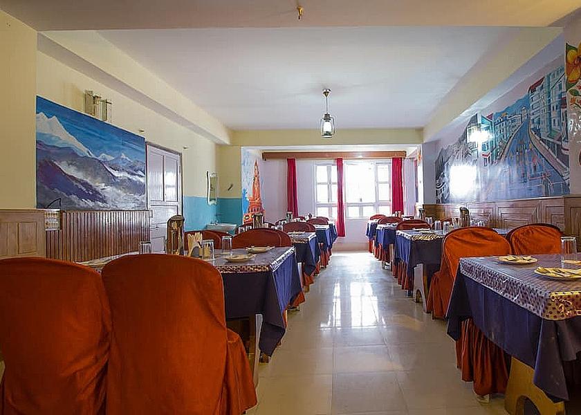 Sikkim Gangtok img jnhbl