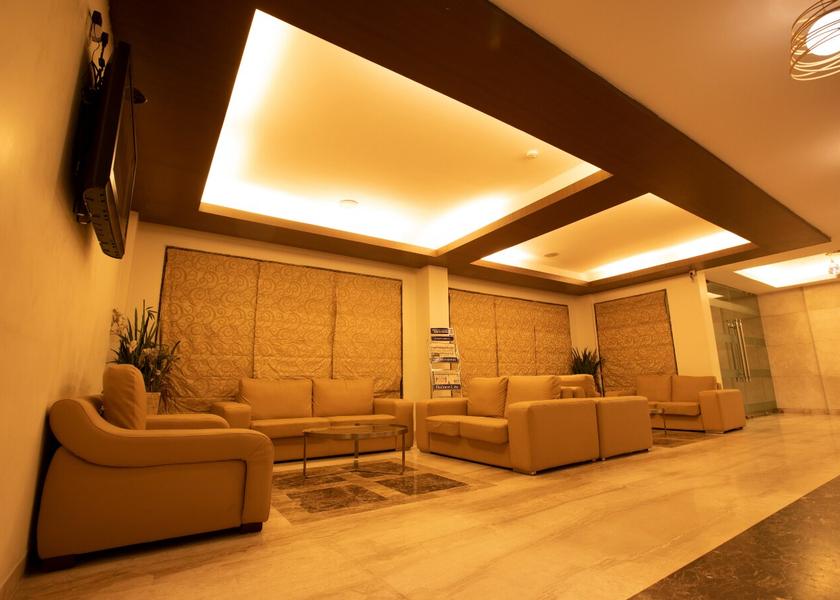 Tamil Nadu Trichy Public Areas
