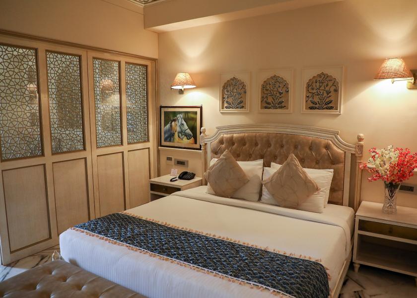 Rajasthan Jaipur 1005