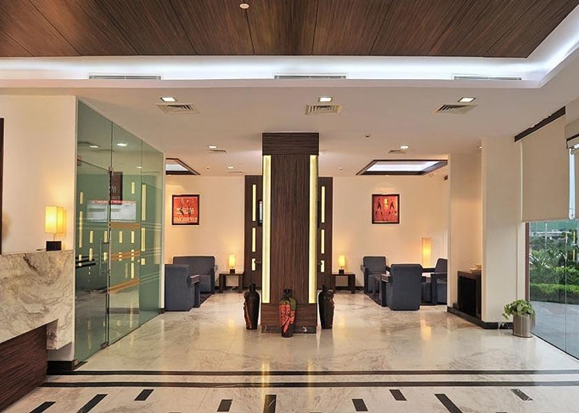 Uttarakhand Haridwar Public Areas
