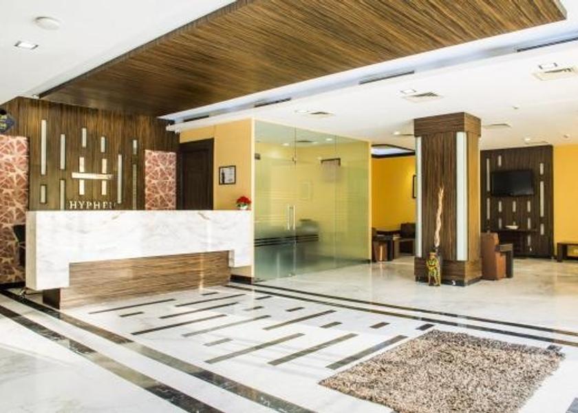 Uttarakhand Haridwar Public Areas