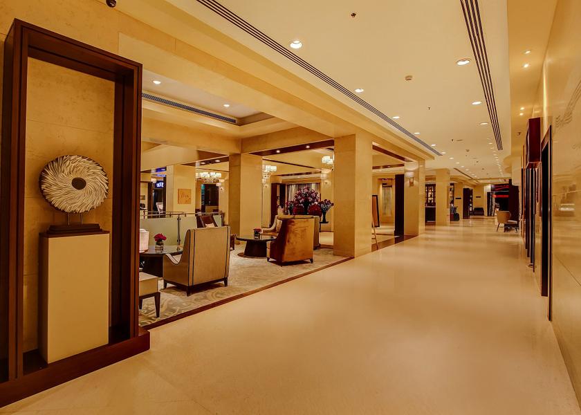 Karnataka Bangalore Public Areas