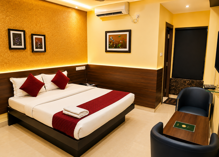 Odisha Bhubaneswar 1023