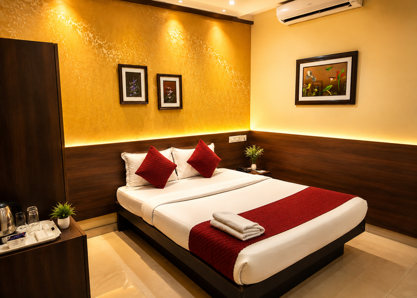 Odisha Bhubaneswar 1023
