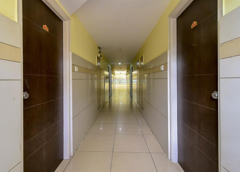 Karnataka Mysore Public Areas