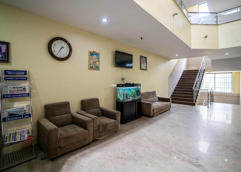 Karnataka Mysore Public Areas