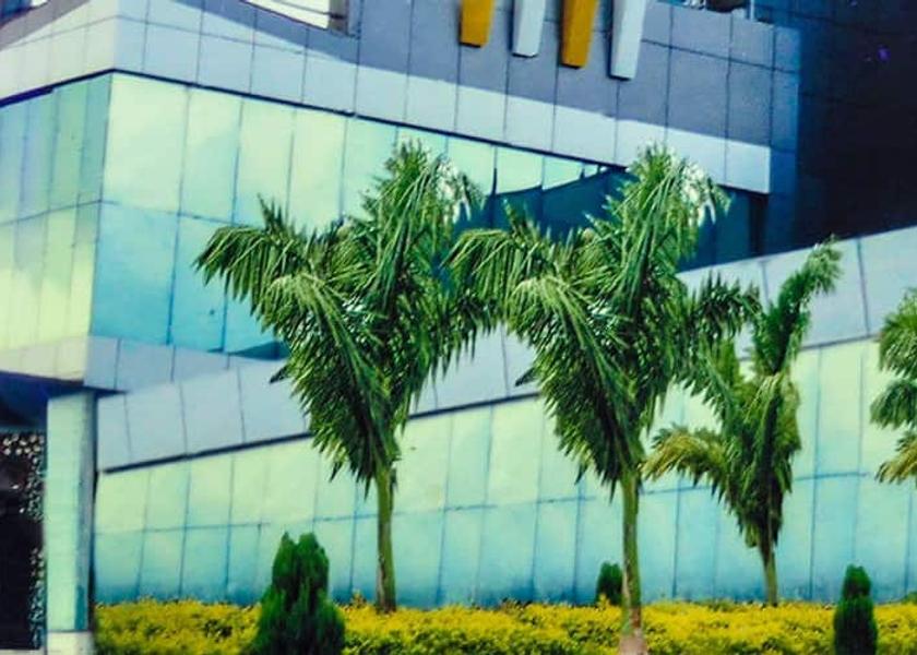Odisha Cuttack 