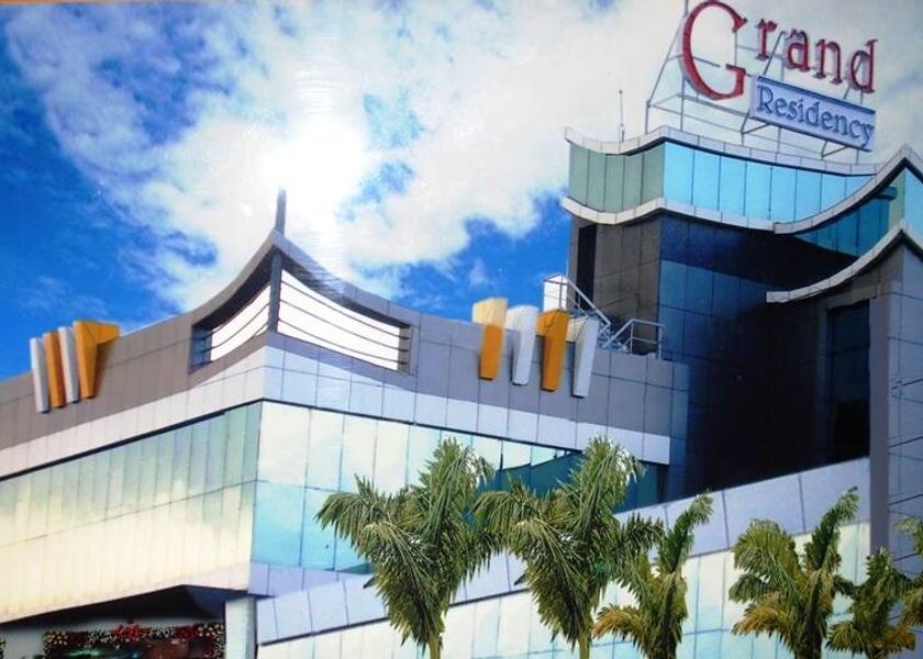 Odisha Cuttack Overview