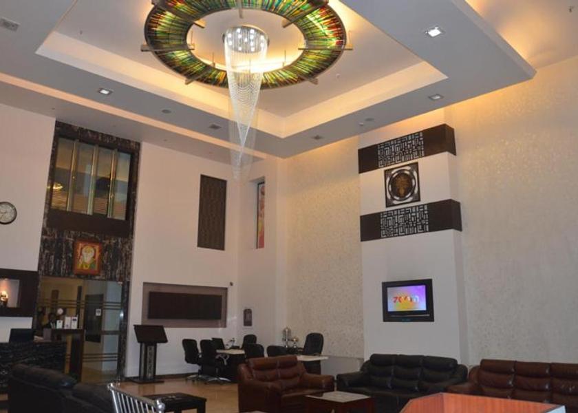Chhattisgarh Raipur Public Areas