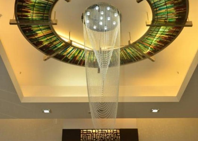 Chhattisgarh Raipur Public Areas