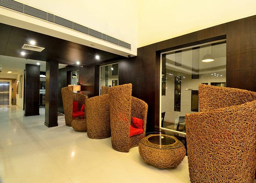 Uttarakhand Haridwar Public Areas
