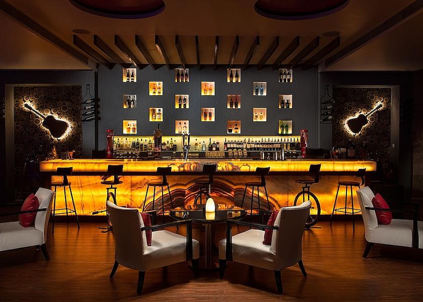 Maharashtra Pune Bar