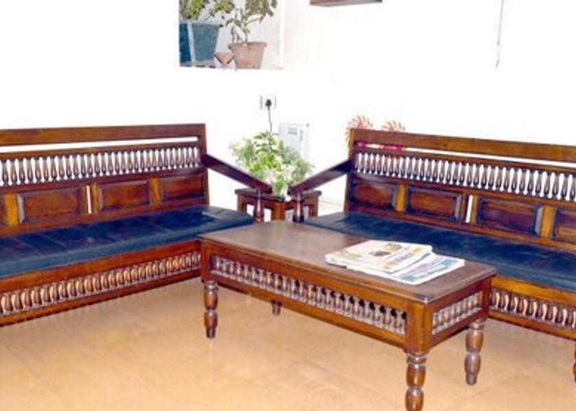 Rajasthan Jodhpur 1025