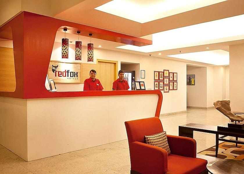Rajasthan Jaipur Public Areas