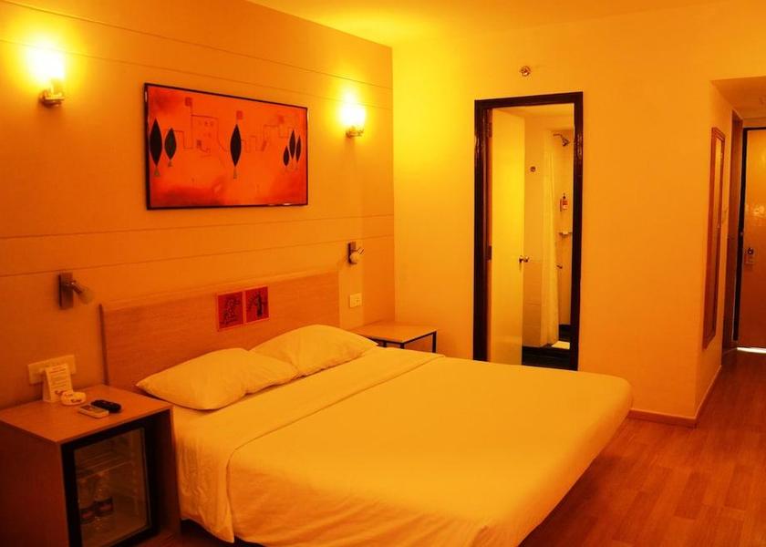 Rajasthan Jaipur Summer Special Package