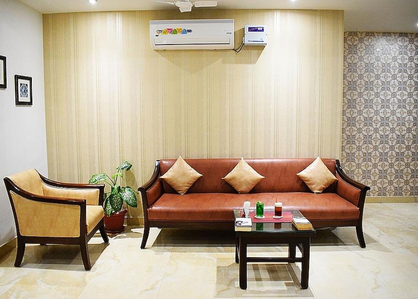Uttarakhand Rishikesh Public Areas