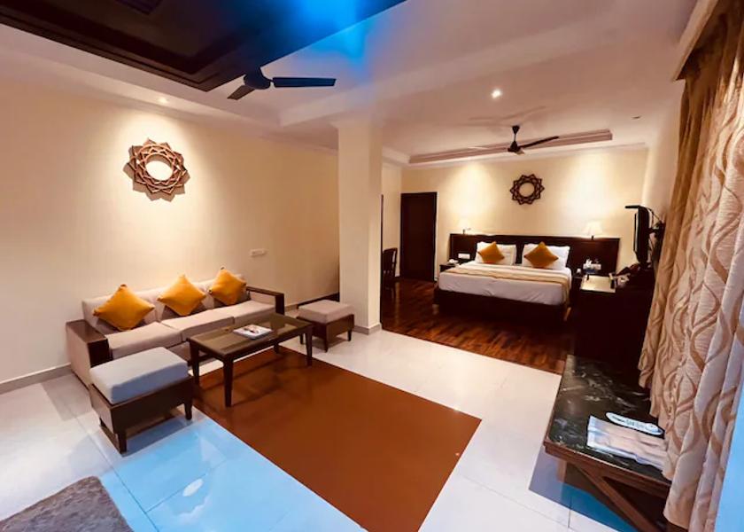 Uttarakhand Rishikesh 1003