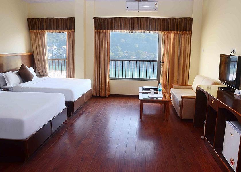 Uttarakhand Rishikesh 1025