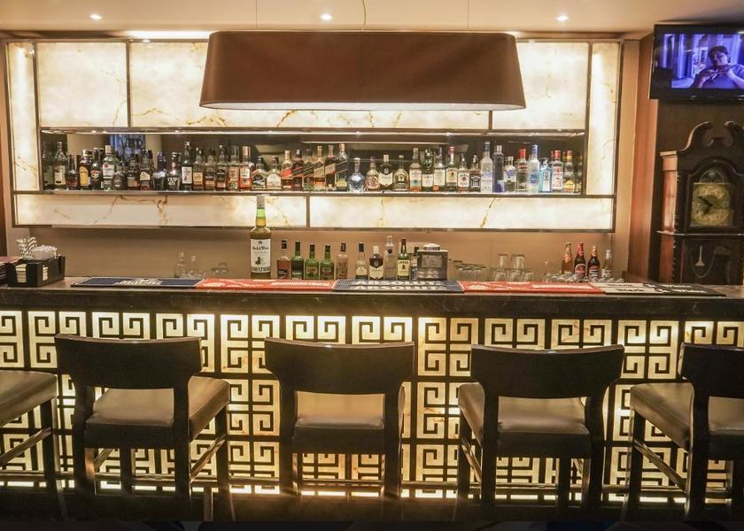 Punjab Amritsar Bar