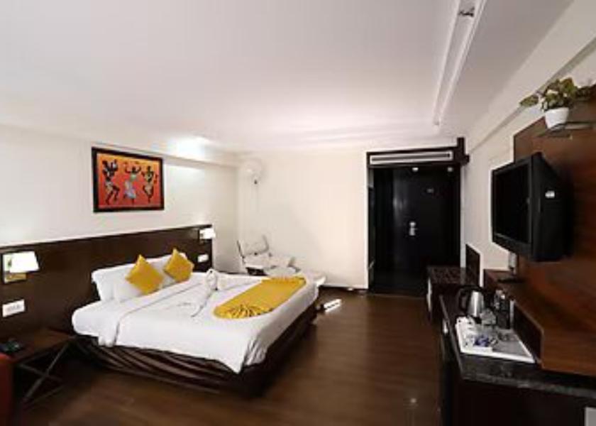 Rajasthan Jaipur 