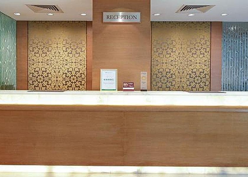 Karnataka Bangalore Public Areas