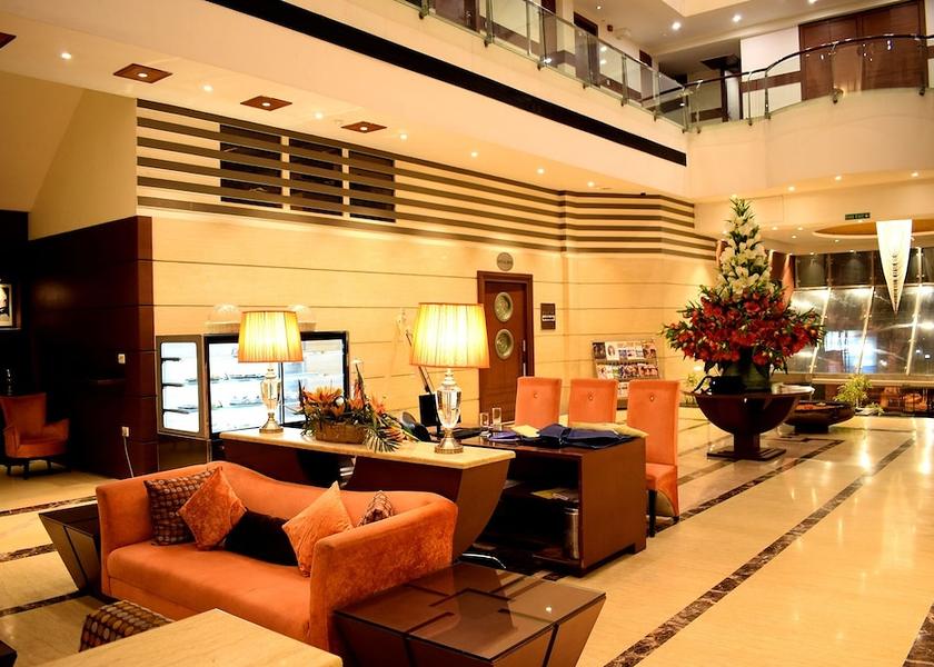 Uttar Pradesh Kanpur Public Areas