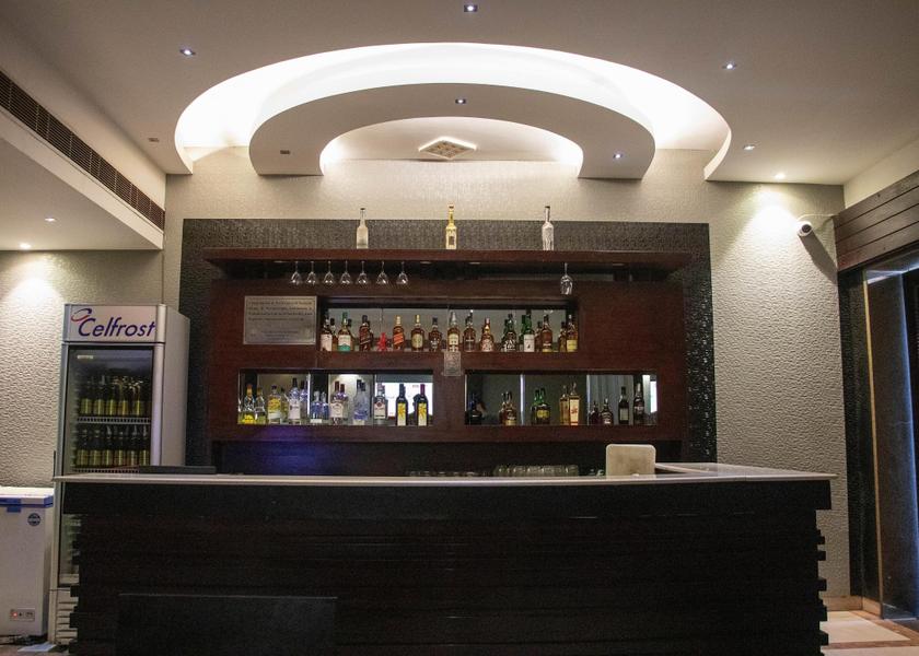 Uttarakhand Dehradun Bar