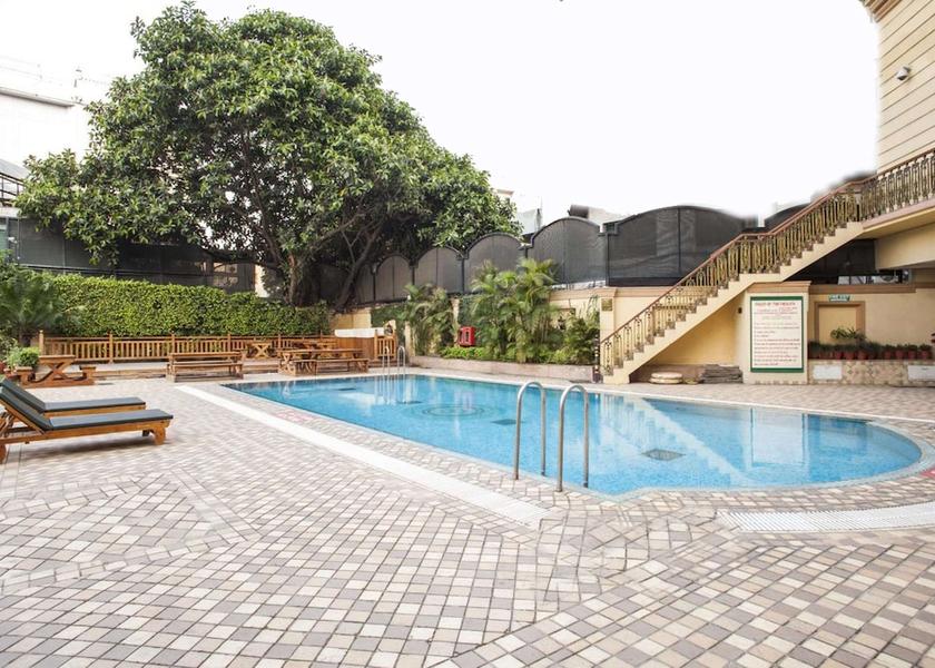 Punjab Jalandhar Primary image