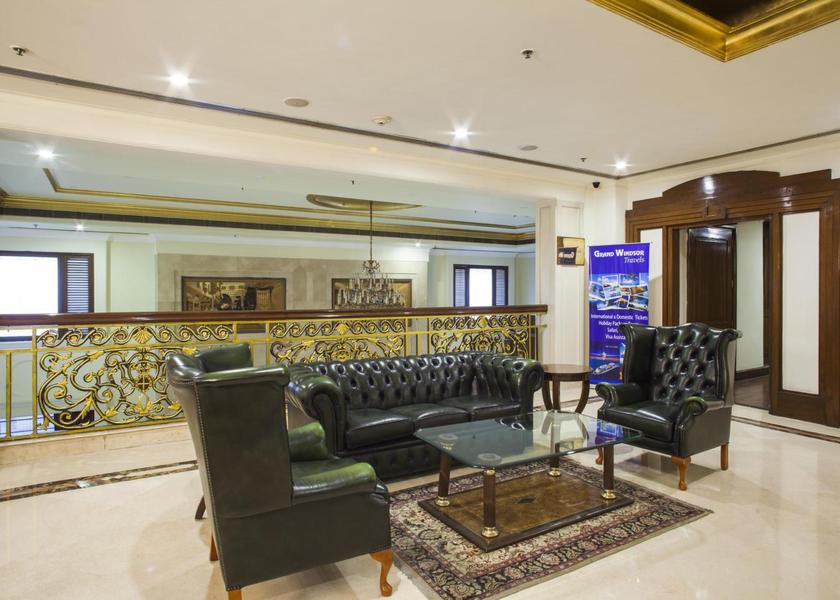 Punjab Jalandhar Public Areas