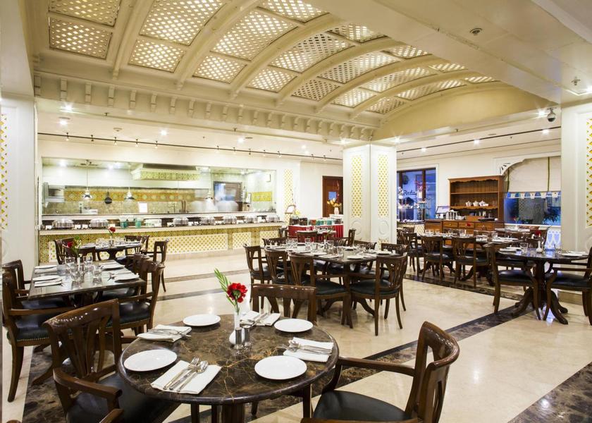 Punjab Jalandhar Food & Dining