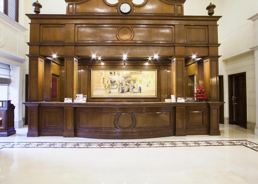 Punjab Jalandhar Public Areas