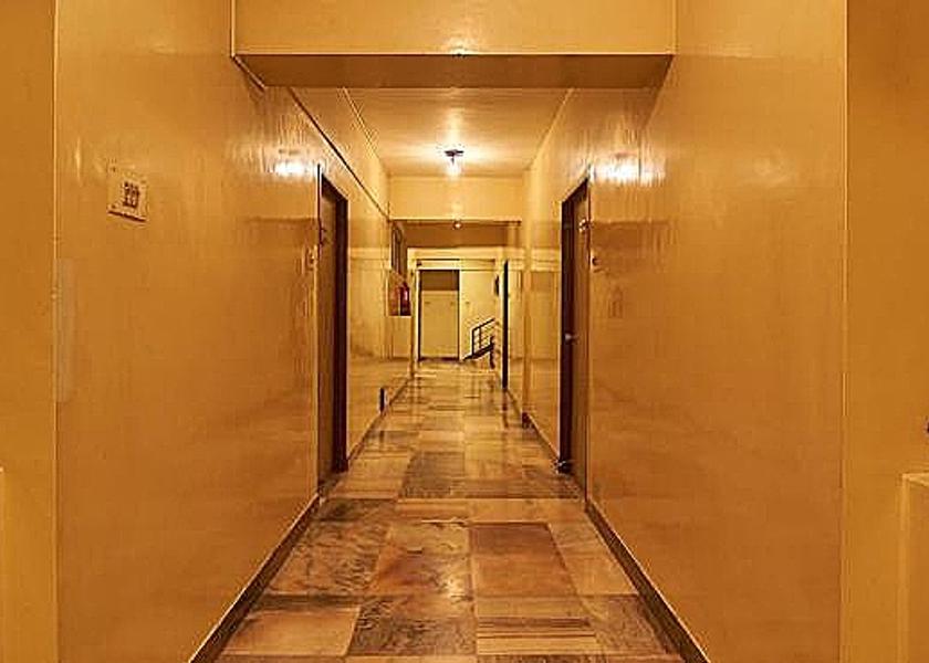 Tamil Nadu Coimbatore Public Areas