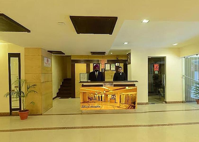 Punjab Amritsar Photos
