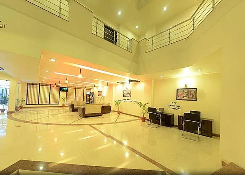 Punjab Amritsar Photos