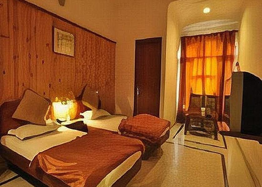 Punjab Amritsar 1025