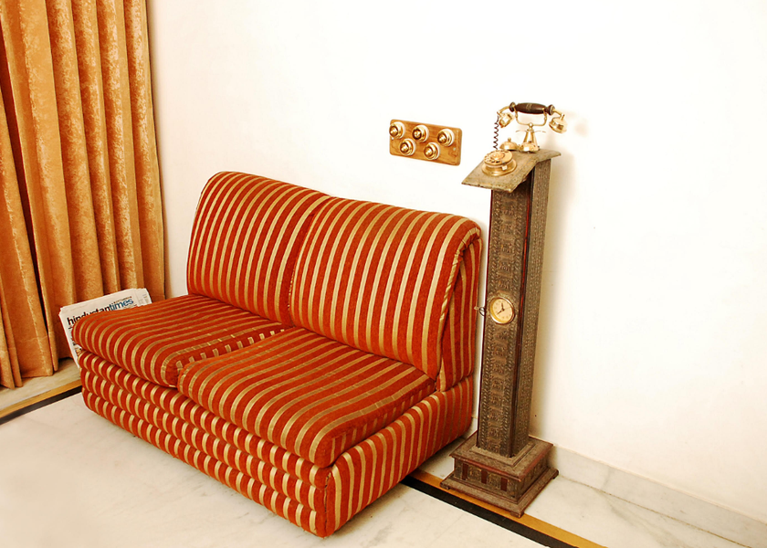 Punjab Amritsar 1025