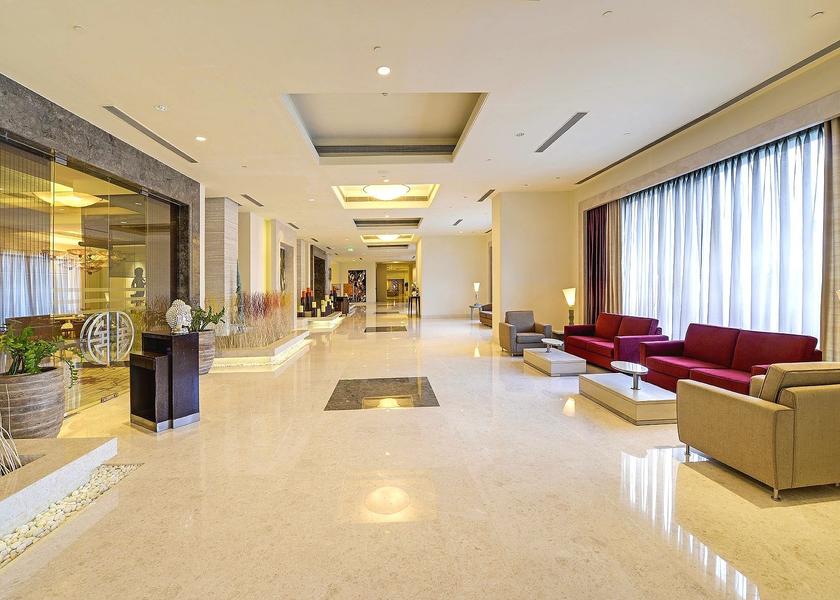 Karnataka Bangalore Public Areas