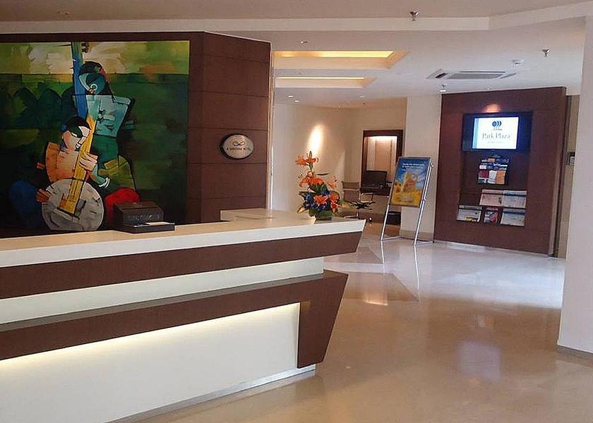 Karnataka Bangalore Public Areas