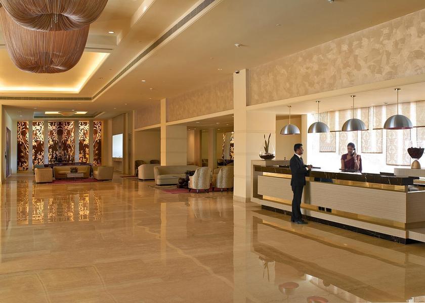 Karnataka Bangalore Public Areas