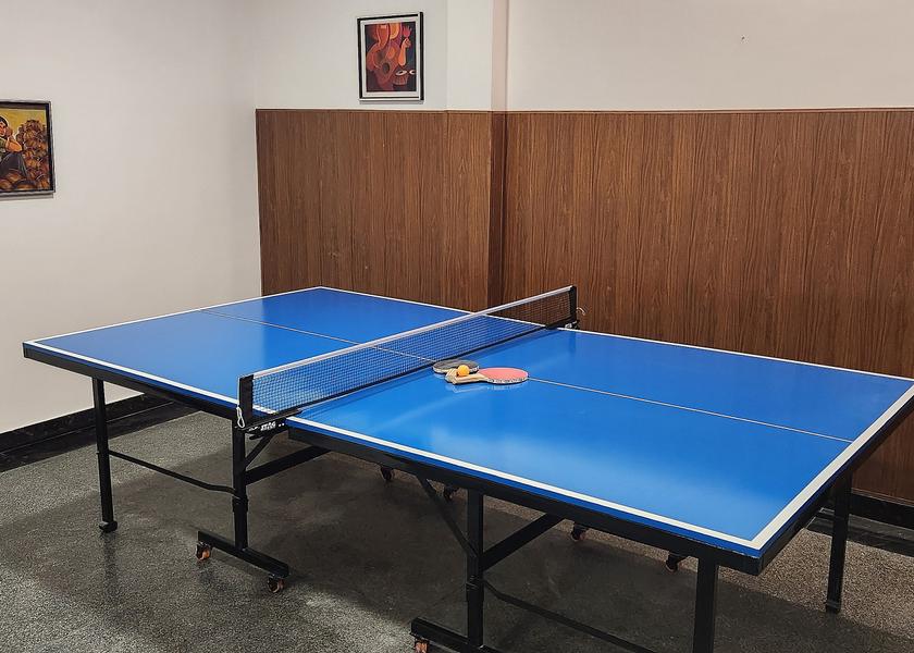 Uttarakhand Haridwar Recreation
