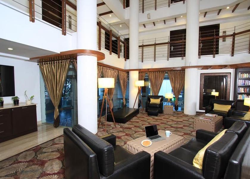 Karnataka Bangalore Public Areas