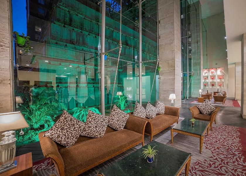 Maharashtra Pune Public Areas