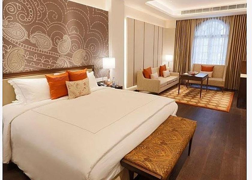 Uttar Pradesh Lucknow 1020